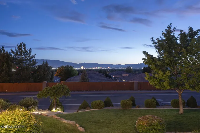 1450 Primio, Sparks, Nevada 89434, 4 Bedrooms Bedrooms, ,4 BathroomsBathrooms,Residential,Residential,Primio,0,260008530