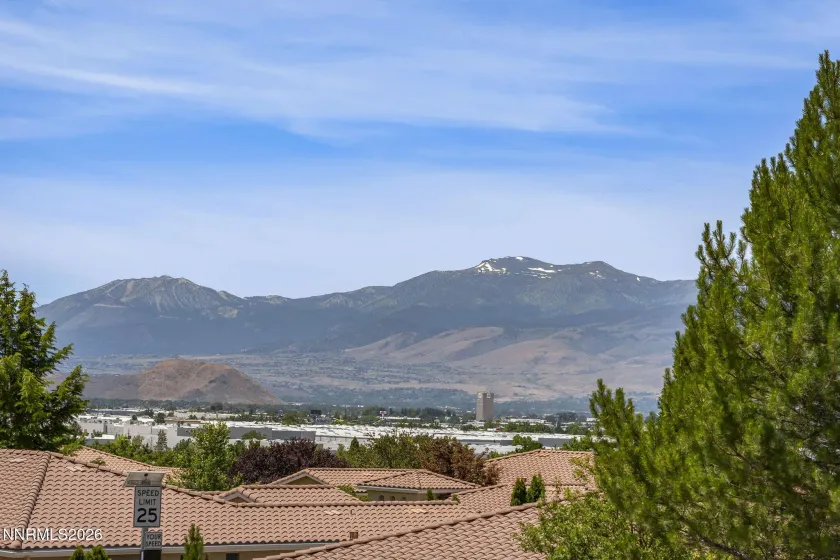 1450 Primio, Sparks, Nevada 89434, 4 Bedrooms Bedrooms, ,4 BathroomsBathrooms,Residential,Residential,Primio,0,260008530