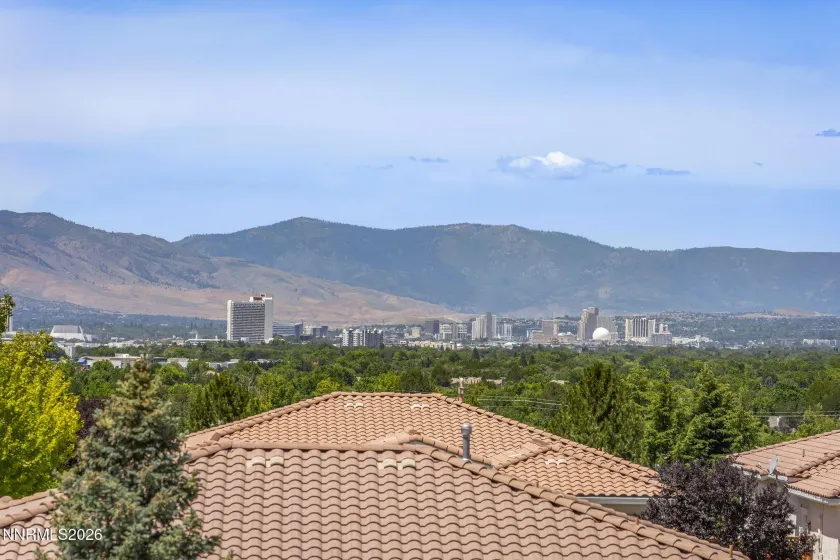 1450 Primio, Sparks, Nevada 89434, 4 Bedrooms Bedrooms, ,4 BathroomsBathrooms,Residential,Residential,Primio,0,260008530