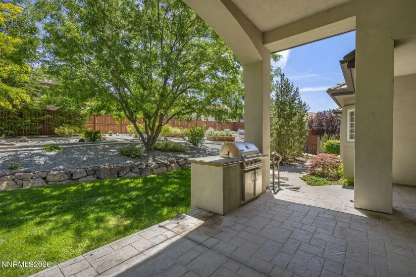 1450 Primio, Sparks, Nevada 89434, 4 Bedrooms Bedrooms, ,4 BathroomsBathrooms,Residential,Residential,Primio,0,260008530