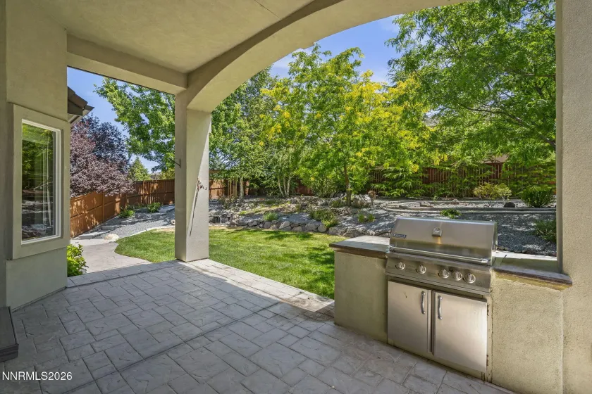 1450 Primio, Sparks, Nevada 89434, 4 Bedrooms Bedrooms, ,4 BathroomsBathrooms,Residential,Residential,Primio,0,260008530