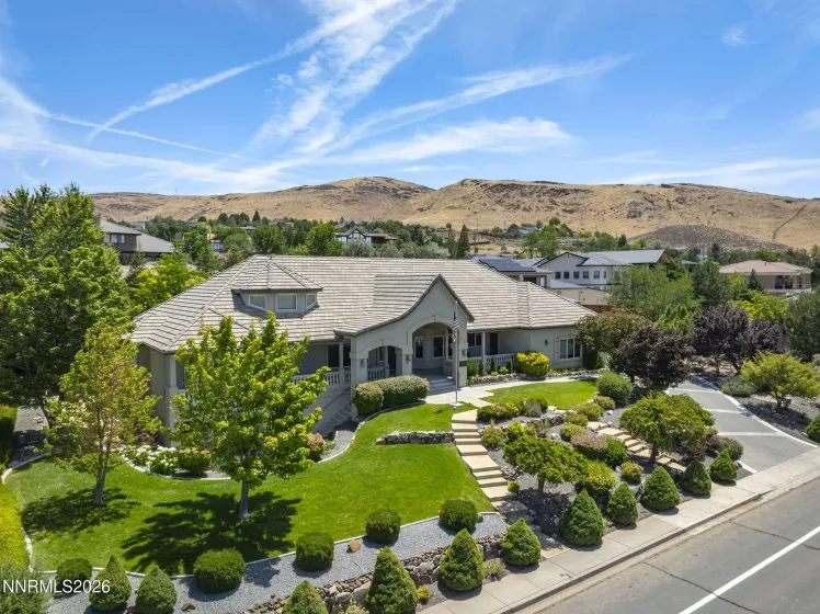 1450 Primio, Sparks, Nevada 89434, 4 Bedrooms Bedrooms, ,4 BathroomsBathrooms,Residential,Residential,Primio,0,260008530
