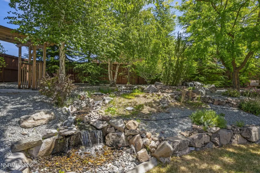 1450 Primio, Sparks, Nevada 89434, 4 Bedrooms Bedrooms, ,4 BathroomsBathrooms,Residential,Residential,Primio,0,260008530