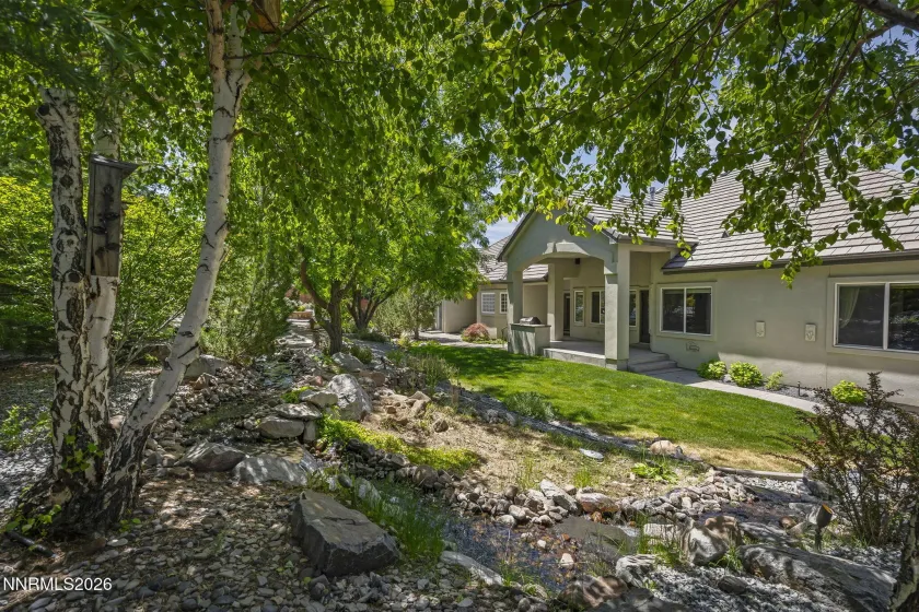 1450 Primio, Sparks, Nevada 89434, 4 Bedrooms Bedrooms, ,4 BathroomsBathrooms,Residential,Residential,Primio,0,260008530