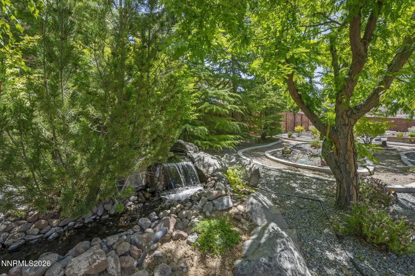 1450 Primio, Sparks, Nevada 89434, 4 Bedrooms Bedrooms, ,4 BathroomsBathrooms,Residential,Residential,Primio,0,260008530