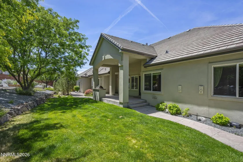 1450 Primio, Sparks, Nevada 89434, 4 Bedrooms Bedrooms, ,4 BathroomsBathrooms,Residential,Residential,Primio,0,260008530
