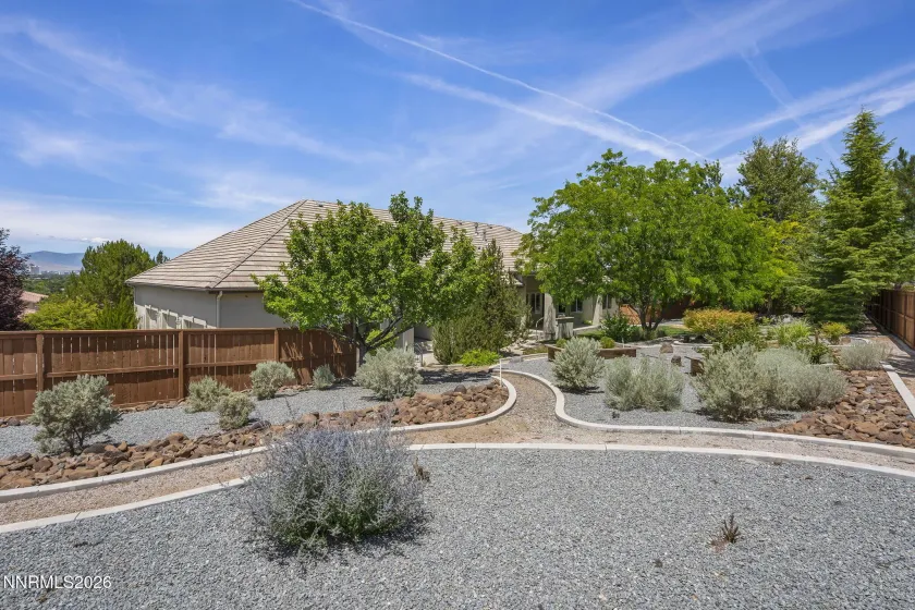 1450 Primio, Sparks, Nevada 89434, 4 Bedrooms Bedrooms, ,4 BathroomsBathrooms,Residential,Residential,Primio,0,260008530