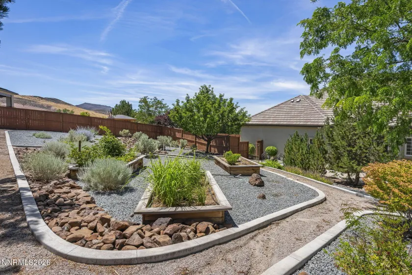 1450 Primio, Sparks, Nevada 89434, 4 Bedrooms Bedrooms, ,4 BathroomsBathrooms,Residential,Residential,Primio,0,260008530