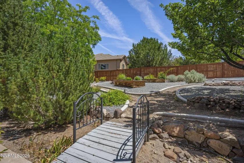 1450 Primio, Sparks, Nevada 89434, 4 Bedrooms Bedrooms, ,4 BathroomsBathrooms,Residential,Residential,Primio,0,260008530