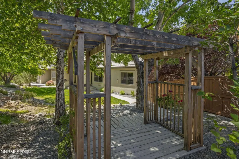 1450 Primio, Sparks, Nevada 89434, 4 Bedrooms Bedrooms, ,4 BathroomsBathrooms,Residential,Residential,Primio,0,260008530
