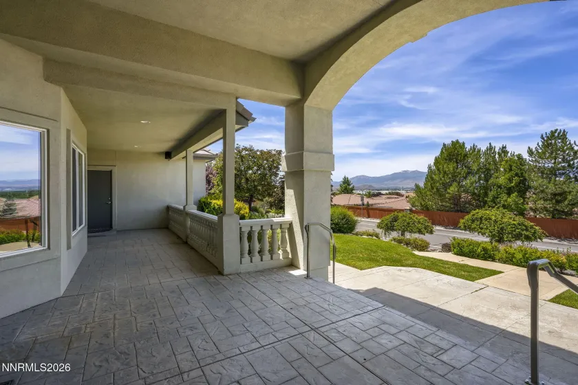 1450 Primio, Sparks, Nevada 89434, 4 Bedrooms Bedrooms, ,4 BathroomsBathrooms,Residential,Residential,Primio,0,260008530