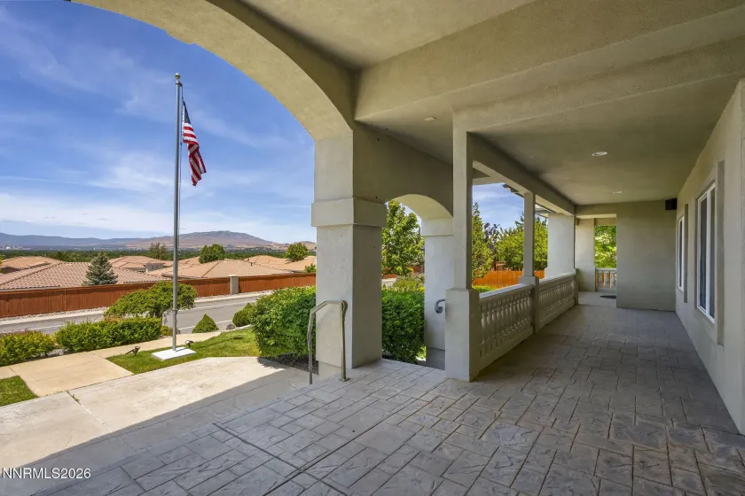 1450 Primio, Sparks, Nevada 89434, 4 Bedrooms Bedrooms, ,4 BathroomsBathrooms,Residential,Residential,Primio,0,260008530