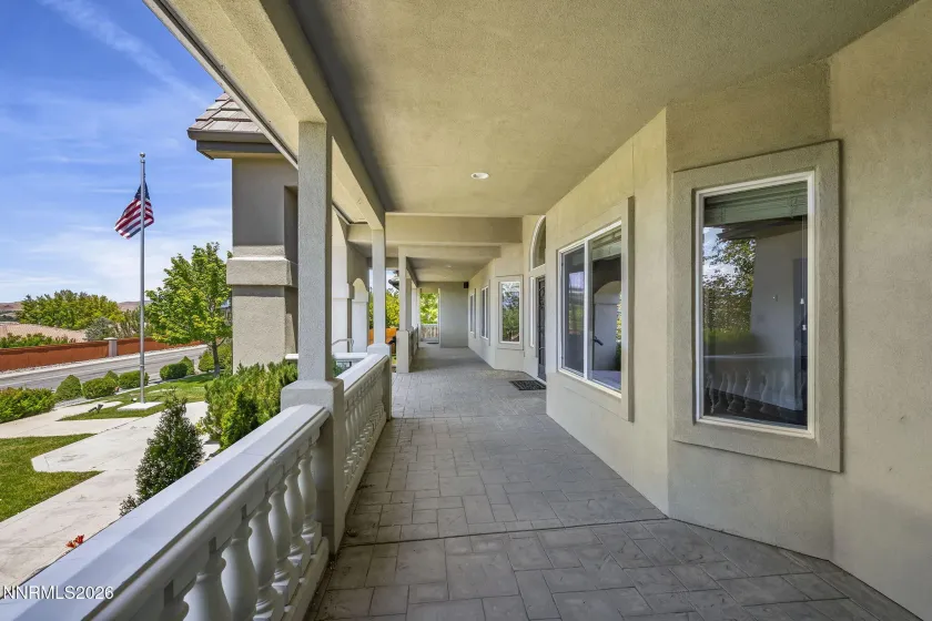 1450 Primio, Sparks, Nevada 89434, 4 Bedrooms Bedrooms, ,4 BathroomsBathrooms,Residential,Residential,Primio,0,260008530