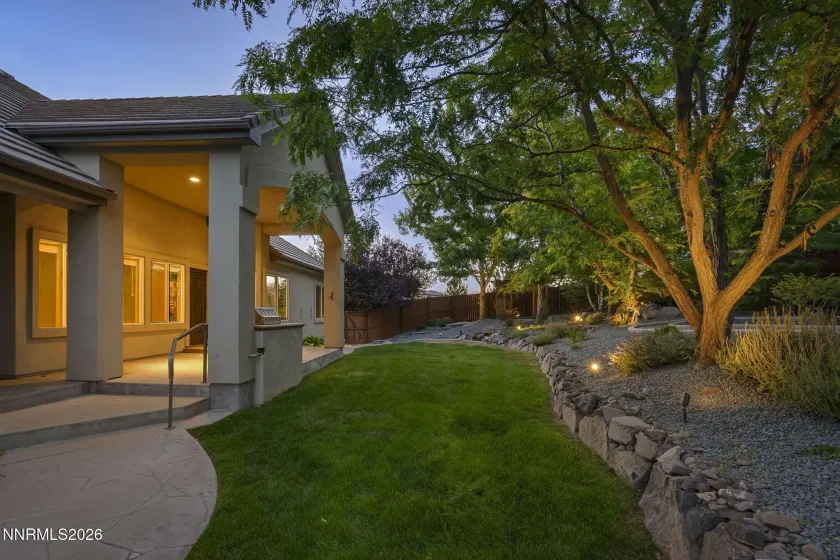 1450 Primio, Sparks, Nevada 89434, 4 Bedrooms Bedrooms, ,4 BathroomsBathrooms,Residential,Residential,Primio,0,260008530