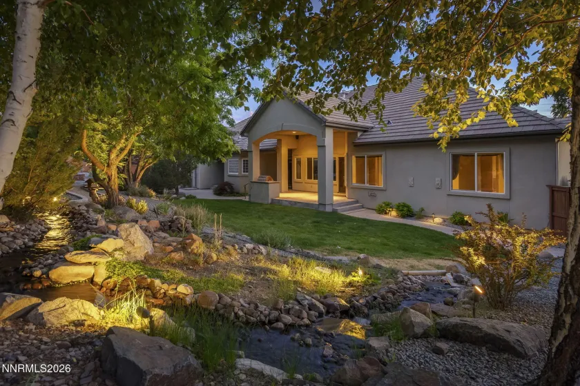 1450 Primio, Sparks, Nevada 89434, 4 Bedrooms Bedrooms, ,4 BathroomsBathrooms,Residential,Residential,Primio,0,260008530