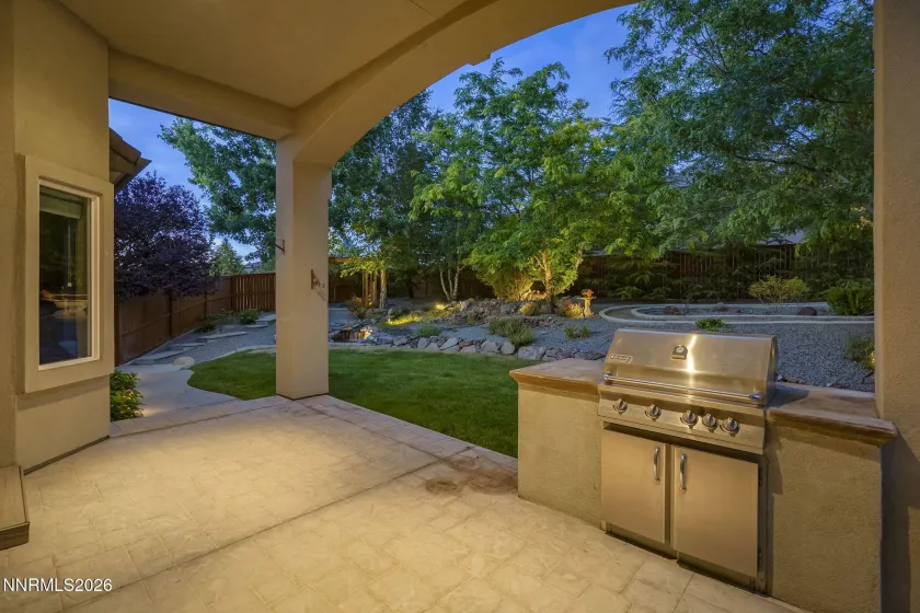 1450 Primio, Sparks, Nevada 89434, 4 Bedrooms Bedrooms, ,4 BathroomsBathrooms,Residential,Residential,Primio,0,260008530