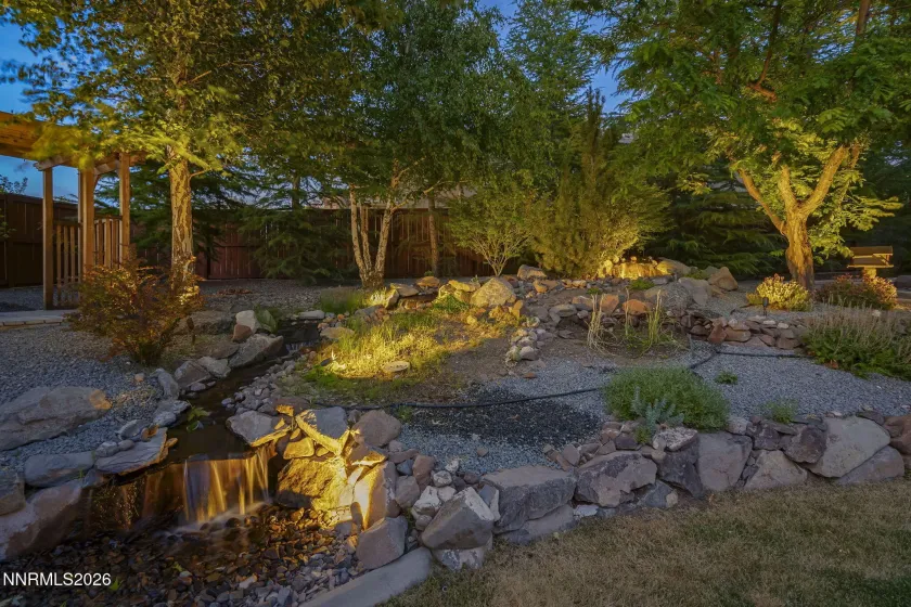 1450 Primio, Sparks, Nevada 89434, 4 Bedrooms Bedrooms, ,4 BathroomsBathrooms,Residential,Residential,Primio,0,260008530