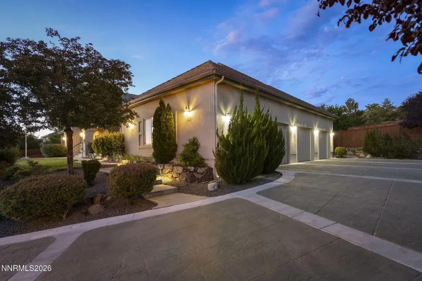 1450 Primio, Sparks, Nevada 89434, 4 Bedrooms Bedrooms, ,4 BathroomsBathrooms,Residential,Residential,Primio,0,260008530