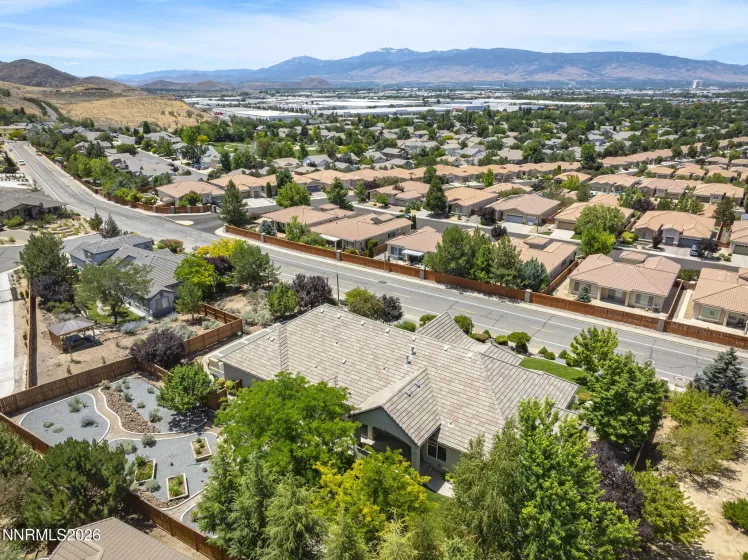 1450 Primio, Sparks, Nevada 89434, 4 Bedrooms Bedrooms, ,4 BathroomsBathrooms,Residential,Residential,Primio,0,260008530