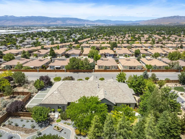 1450 Primio, Sparks, Nevada 89434, 4 Bedrooms Bedrooms, ,4 BathroomsBathrooms,Residential,Residential,Primio,0,260008530