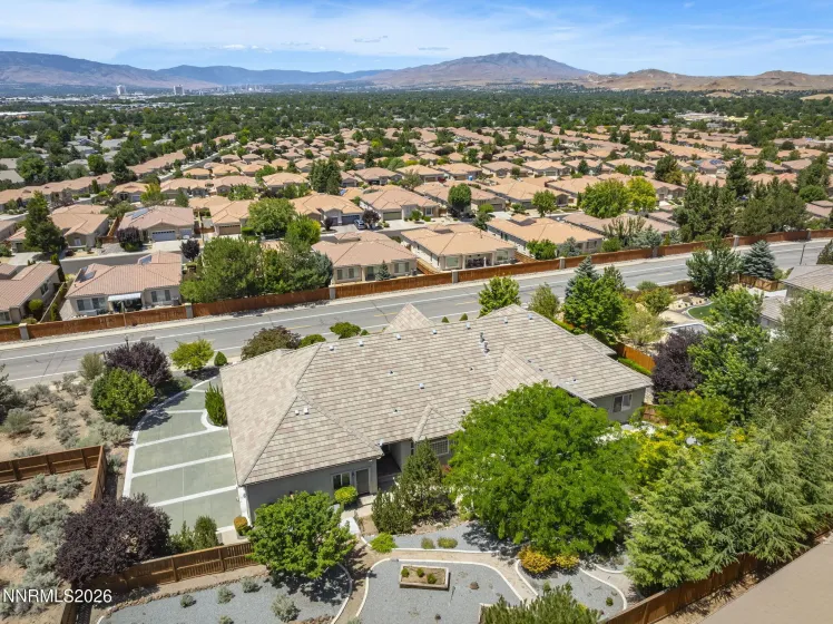 1450 Primio, Sparks, Nevada 89434, 4 Bedrooms Bedrooms, ,4 BathroomsBathrooms,Residential,Residential,Primio,0,260008530