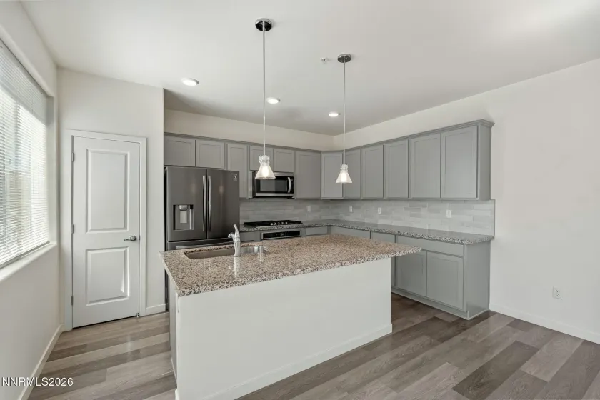 4903 Black Falcon, Sun Valley, Nevada 89433, 3 Bedrooms Bedrooms, ,3 BathroomsBathrooms,Residential,Residential,Black Falcon,0,260008531