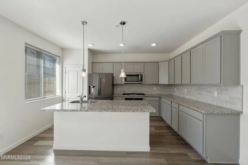 4903 Black Falcon, Sun Valley, Nevada 89433, 3 Bedrooms Bedrooms, ,3 BathroomsBathrooms,Residential,Residential,Black Falcon,0,260008531