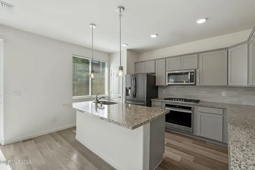 4903 Black Falcon, Sun Valley, Nevada 89433, 3 Bedrooms Bedrooms, ,3 BathroomsBathrooms,Residential,Residential,Black Falcon,0,260008531