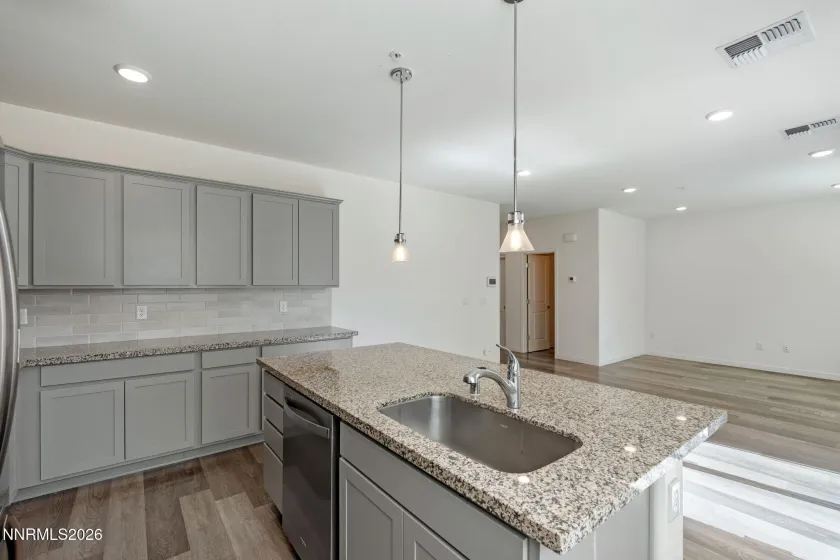 4903 Black Falcon, Sun Valley, Nevada 89433, 3 Bedrooms Bedrooms, ,3 BathroomsBathrooms,Residential,Residential,Black Falcon,0,260008531
