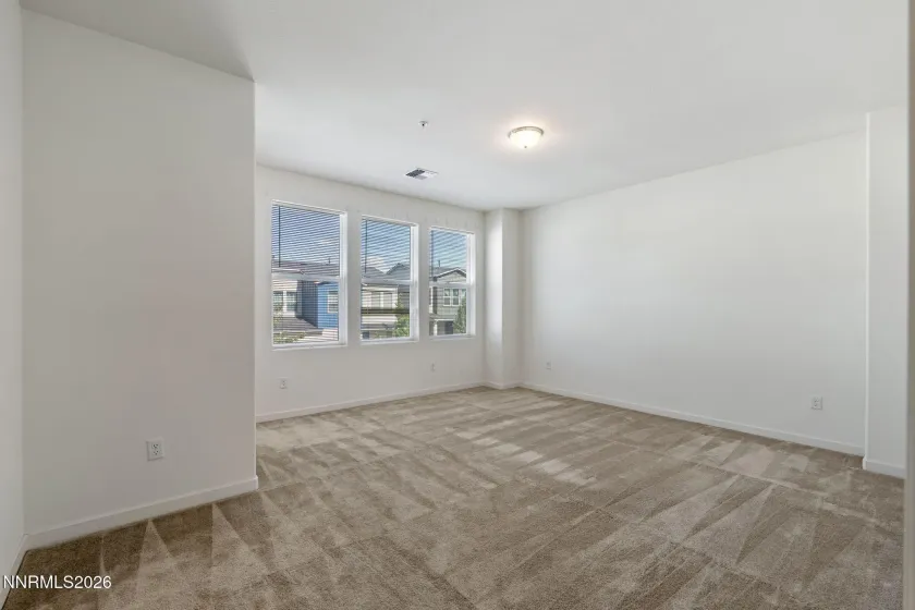 4903 Black Falcon, Sun Valley, Nevada 89433, 3 Bedrooms Bedrooms, ,3 BathroomsBathrooms,Residential,Residential,Black Falcon,0,260008531