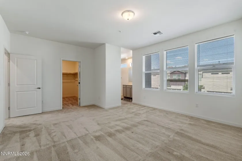 4903 Black Falcon, Sun Valley, Nevada 89433, 3 Bedrooms Bedrooms, ,3 BathroomsBathrooms,Residential,Residential,Black Falcon,0,260008531