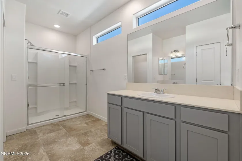 4903 Black Falcon, Sun Valley, Nevada 89433, 3 Bedrooms Bedrooms, ,3 BathroomsBathrooms,Residential,Residential,Black Falcon,0,260008531