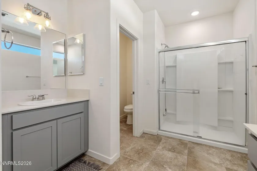 4903 Black Falcon, Sun Valley, Nevada 89433, 3 Bedrooms Bedrooms, ,3 BathroomsBathrooms,Residential,Residential,Black Falcon,0,260008531