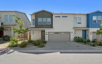 4903 Black Falcon, Sun Valley, Nevada 89433, 3 Bedrooms Bedrooms, ,3 BathroomsBathrooms,Residential,Residential,Black Falcon,0,260008531