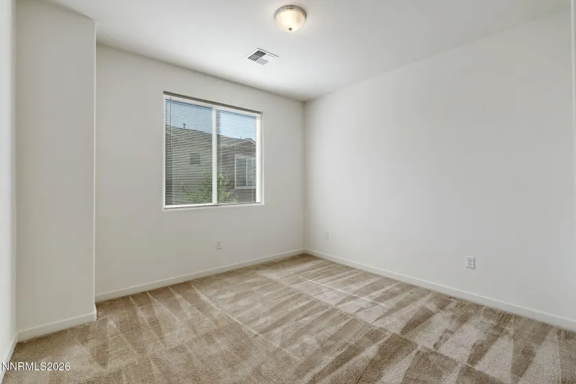 4903 Black Falcon, Sun Valley, Nevada 89433, 3 Bedrooms Bedrooms, ,3 BathroomsBathrooms,Residential,Residential,Black Falcon,0,260008531