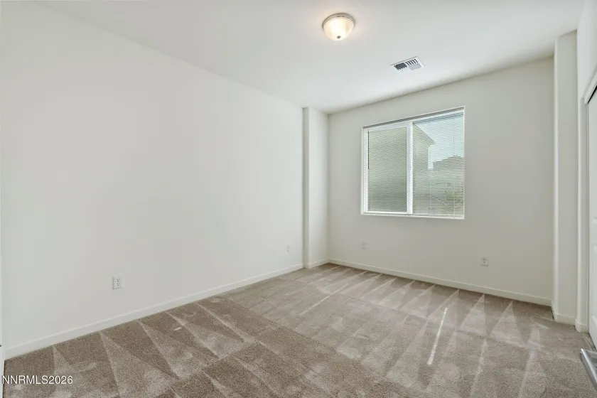 4903 Black Falcon, Sun Valley, Nevada 89433, 3 Bedrooms Bedrooms, ,3 BathroomsBathrooms,Residential,Residential,Black Falcon,0,260008531