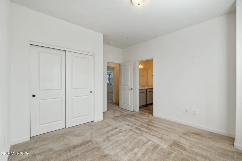 4903 Black Falcon, Sun Valley, Nevada 89433, 3 Bedrooms Bedrooms, ,3 BathroomsBathrooms,Residential,Residential,Black Falcon,0,260008531