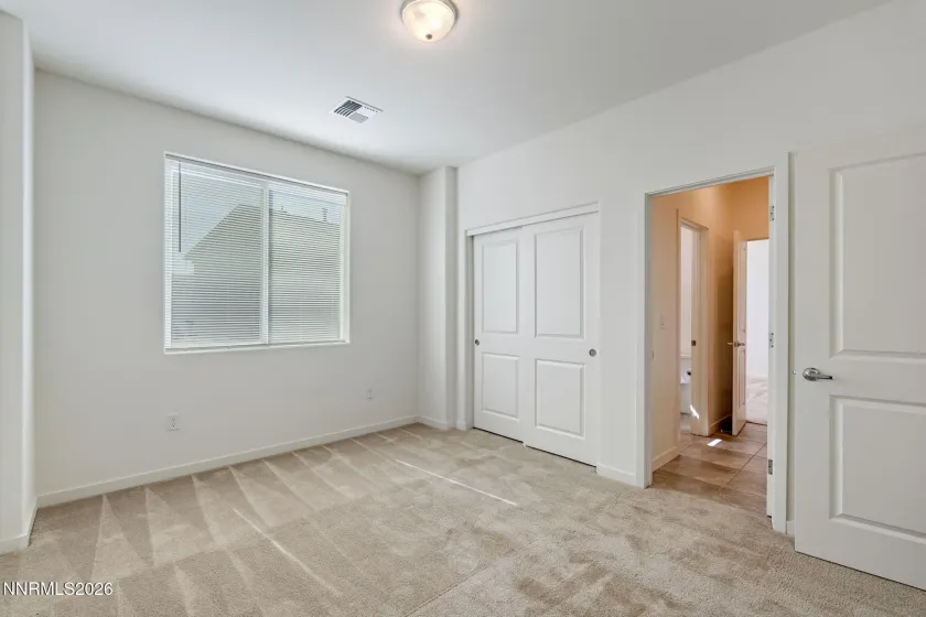 4903 Black Falcon, Sun Valley, Nevada 89433, 3 Bedrooms Bedrooms, ,3 BathroomsBathrooms,Residential,Residential,Black Falcon,0,260008531