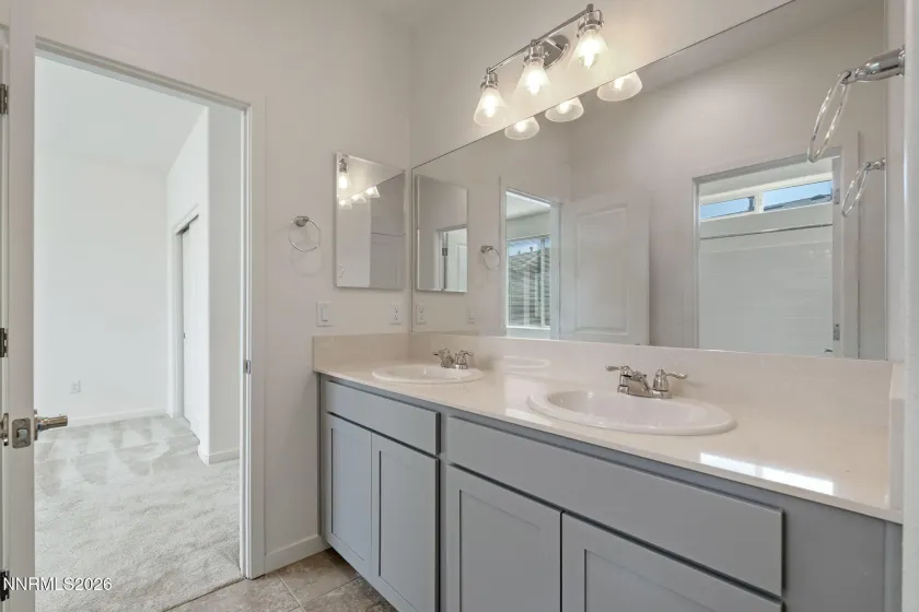 4903 Black Falcon, Sun Valley, Nevada 89433, 3 Bedrooms Bedrooms, ,3 BathroomsBathrooms,Residential,Residential,Black Falcon,0,260008531