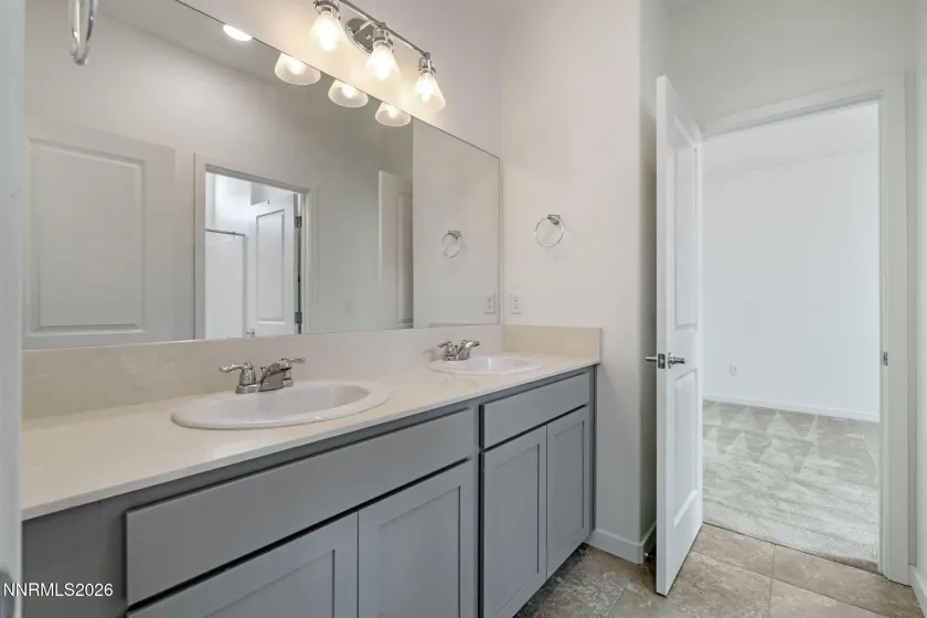 4903 Black Falcon, Sun Valley, Nevada 89433, 3 Bedrooms Bedrooms, ,3 BathroomsBathrooms,Residential,Residential,Black Falcon,0,260008531