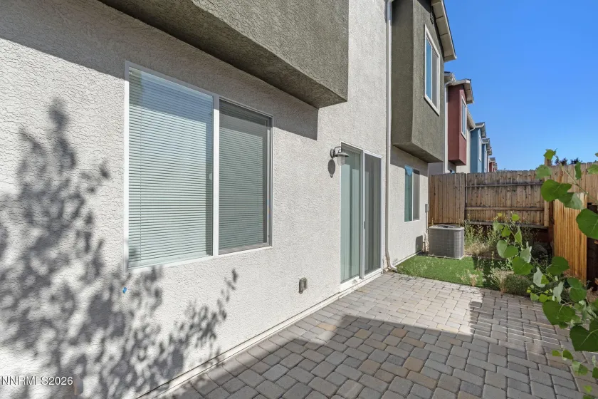 4903 Black Falcon, Sun Valley, Nevada 89433, 3 Bedrooms Bedrooms, ,3 BathroomsBathrooms,Residential,Residential,Black Falcon,0,260008531