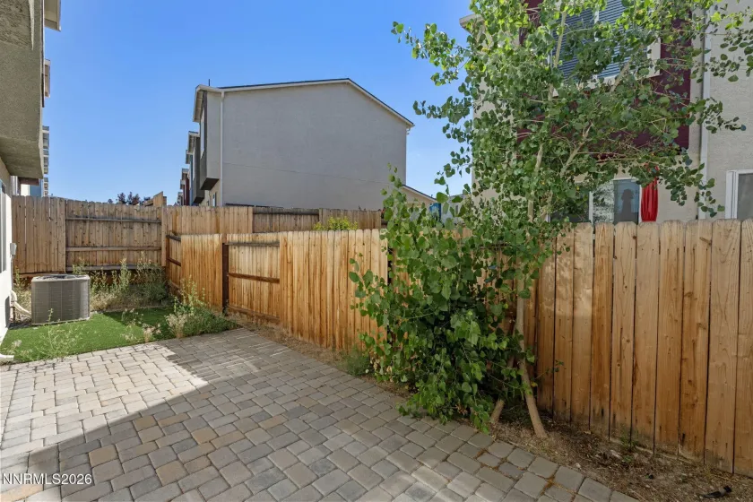 4903 Black Falcon, Sun Valley, Nevada 89433, 3 Bedrooms Bedrooms, ,3 BathroomsBathrooms,Residential,Residential,Black Falcon,0,260008531