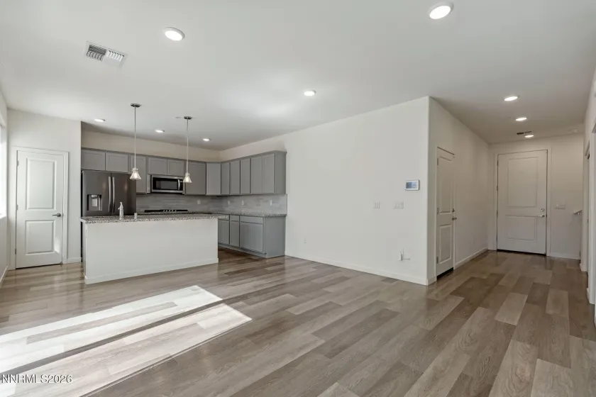 4903 Black Falcon, Sun Valley, Nevada 89433, 3 Bedrooms Bedrooms, ,3 BathroomsBathrooms,Residential,Residential,Black Falcon,0,260008531