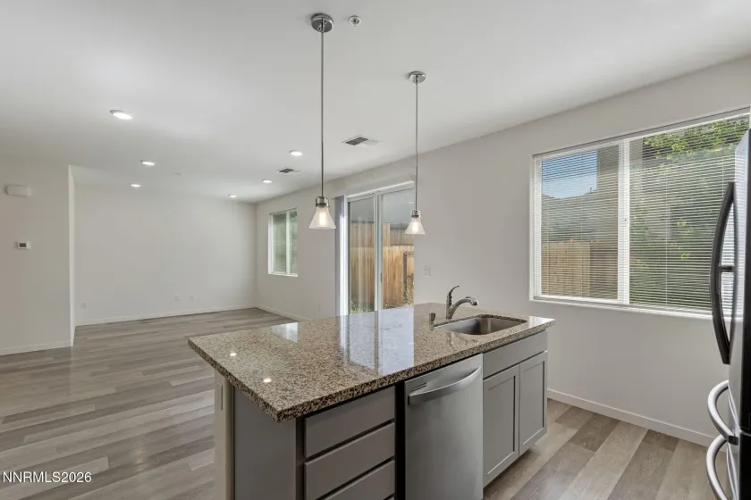 4903 Black Falcon, Sun Valley, Nevada 89433, 3 Bedrooms Bedrooms, ,3 BathroomsBathrooms,Residential,Residential,Black Falcon,0,260008531