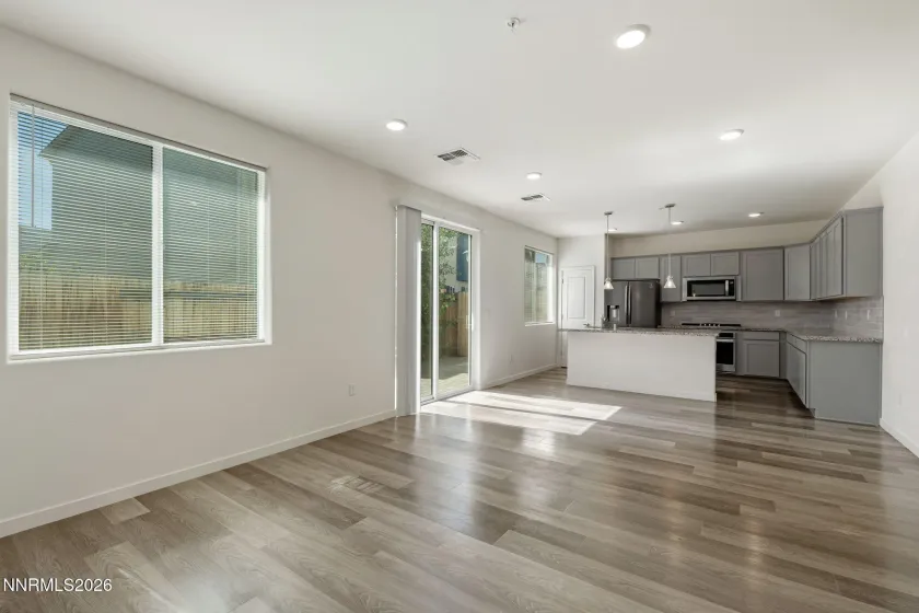 4903 Black Falcon, Sun Valley, Nevada 89433, 3 Bedrooms Bedrooms, ,3 BathroomsBathrooms,Residential,Residential,Black Falcon,0,260008531