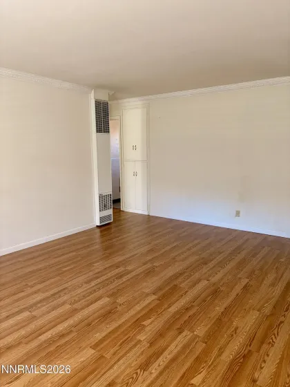1945 4th, Sparks, Nevada 89431, 2 Bedrooms Bedrooms, ,1 BathroomBathrooms,Residential,Residential,4th,0,260003585