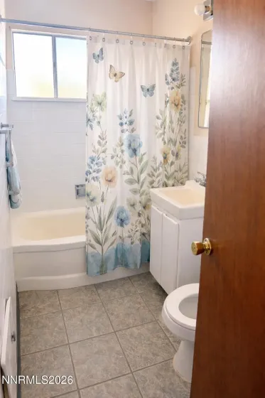 1945 4th, Sparks, Nevada 89431, 2 Bedrooms Bedrooms, ,1 BathroomBathrooms,Residential,Residential,4th,0,260003585