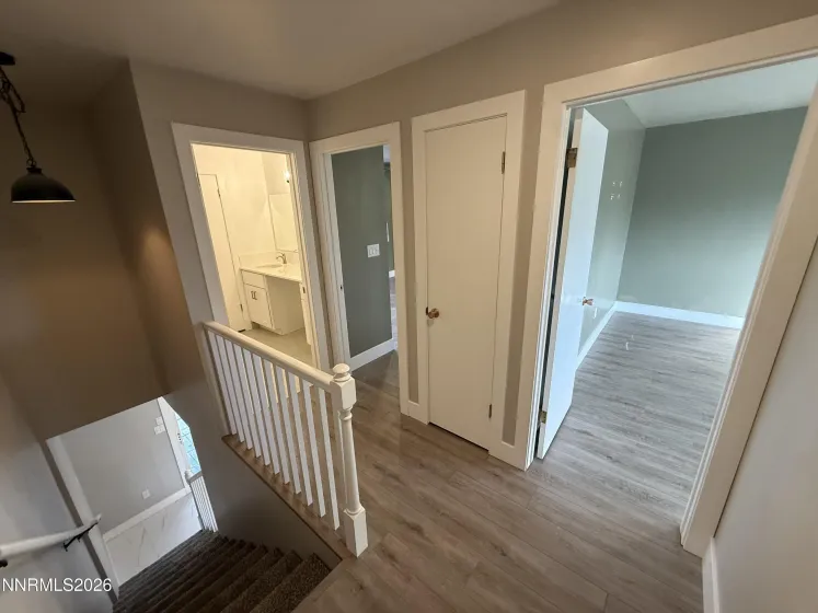 497 Smithridge, Reno, Nevada 89502, 2 Bedrooms Bedrooms, ,2 BathroomsBathrooms,Residential,Residential,Smithridge,0,260008532