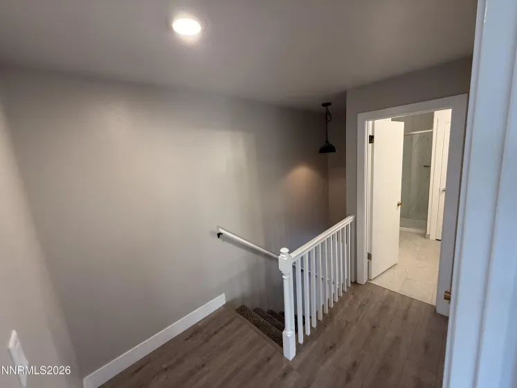 497 Smithridge, Reno, Nevada 89502, 2 Bedrooms Bedrooms, ,2 BathroomsBathrooms,Residential,Residential,Smithridge,0,260008532