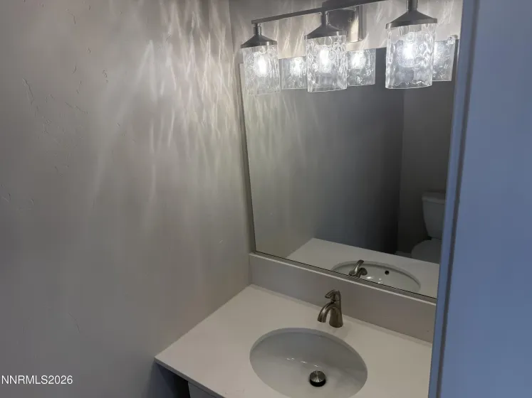 497 Smithridge, Reno, Nevada 89502, 2 Bedrooms Bedrooms, ,2 BathroomsBathrooms,Residential,Residential,Smithridge,0,260008532